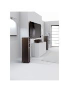 Q Acoustics 3040c
