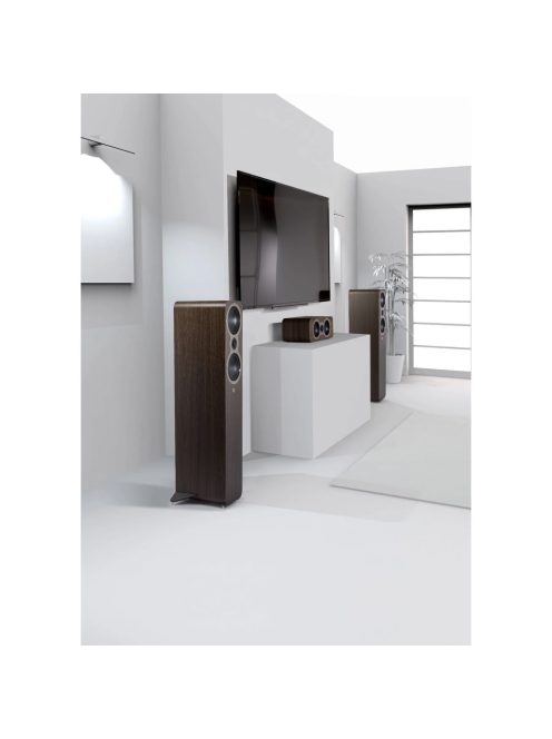 Q Acoustics 3040c