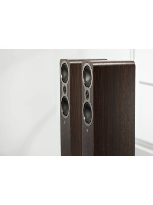Q Acoustics 3040c
