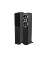 Q Acoustics 3040c
