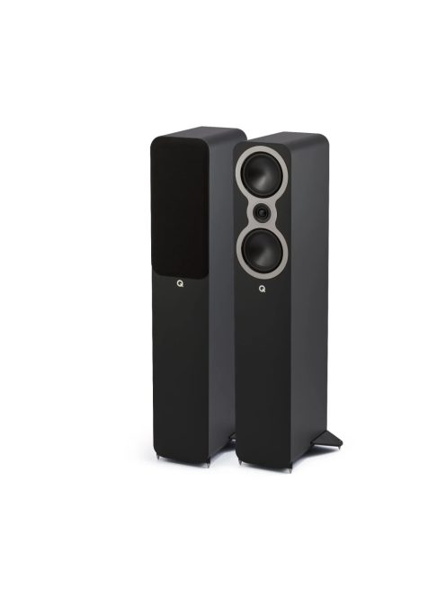 Q Acoustics 3040c