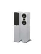 Q Acoustics 3040c