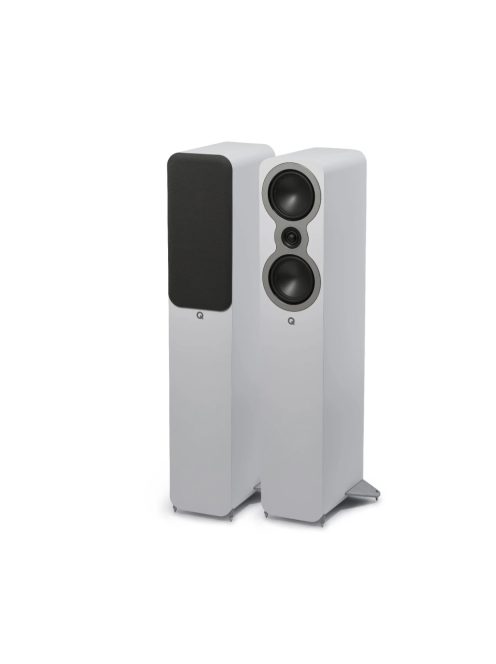 Q Acoustics 3040c