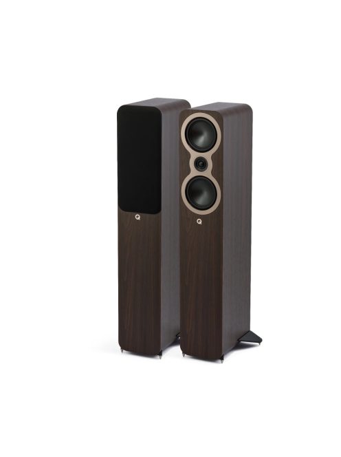 Q Acoustics 3040c