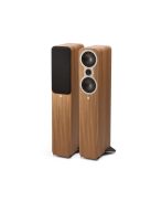 Q Acoustics 3040c