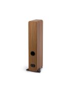 Q Acoustics 3040c