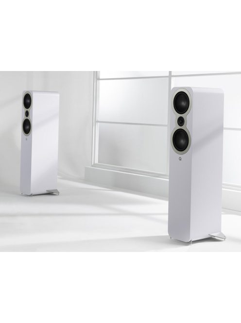 Q Acoustics 3050c