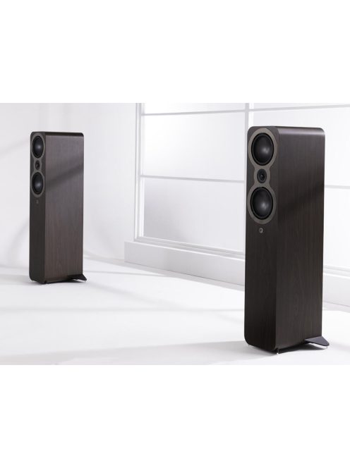 Q Acoustics 3050c