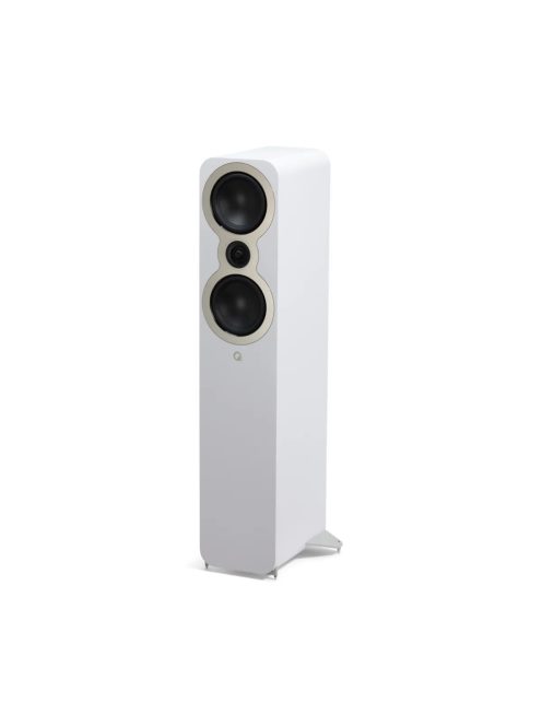 Q Acoustics 3050c