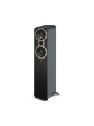 Q Acoustics 3050c
