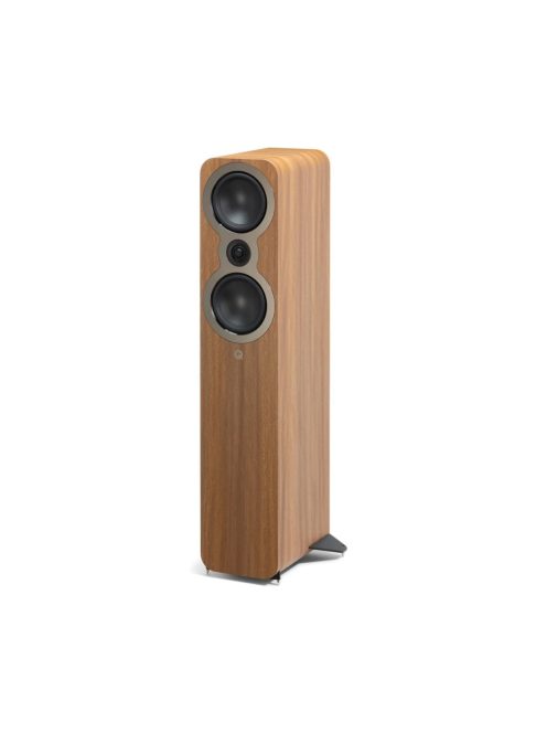 Q Acoustics 3050c