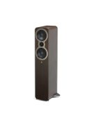 Q Acoustics 3050c