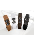 Q Acoustics 3050c