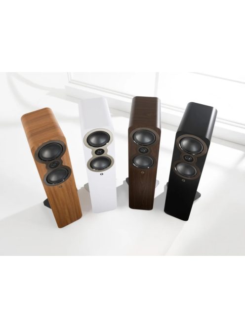 Q Acoustics 3050c