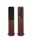 Q Acoustics 3050i
