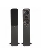 Q Acoustics 3050i
