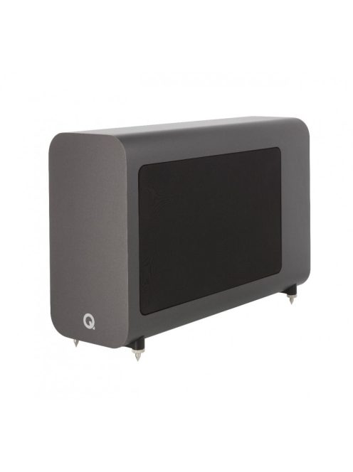 Q Acoustics 3060S
