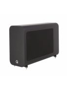 Q Acoustics 3060S