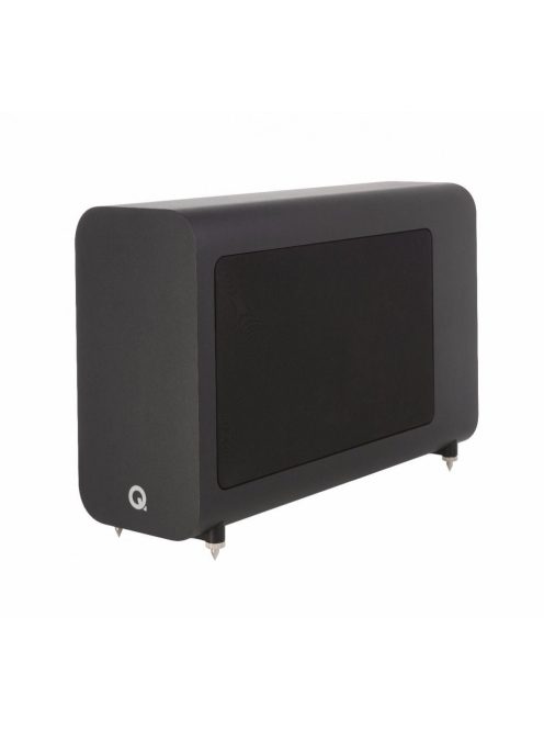 Q Acoustics 3060S