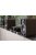 Q Acoustics 5010