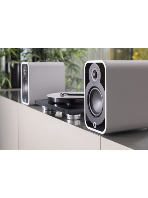 Q Acoustics 5010