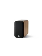 Q Acoustics 5010