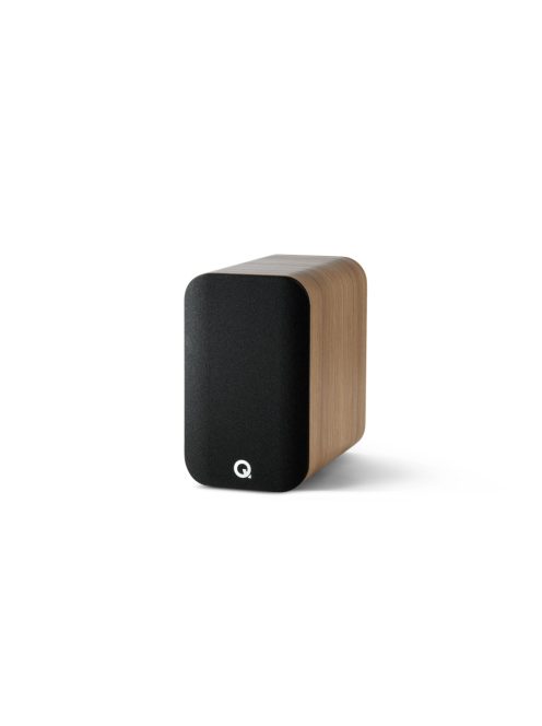 Q Acoustics 5010