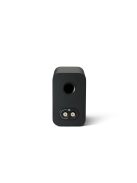 Q Acoustics 5010