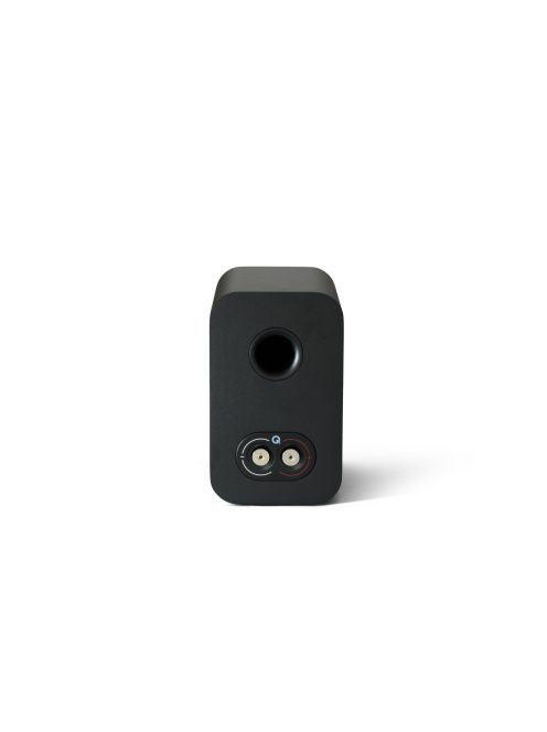 Q Acoustics 5010