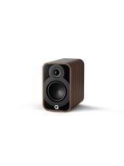 Q Acoustics 5010