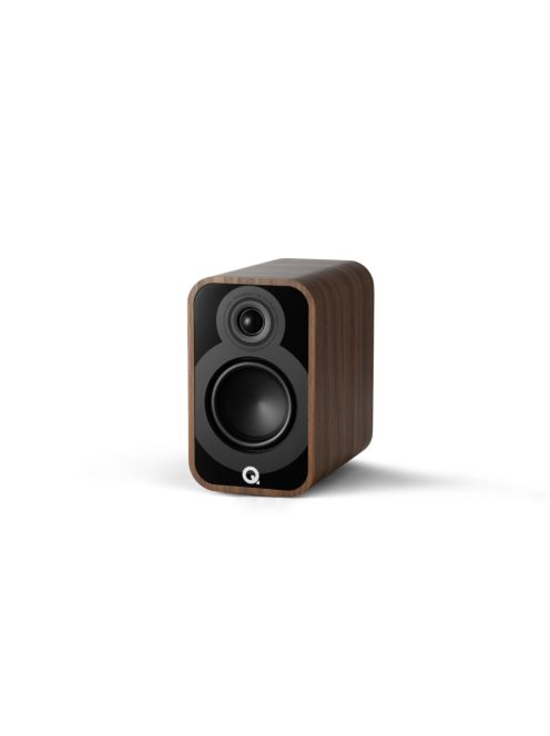 Q Acoustics 5010