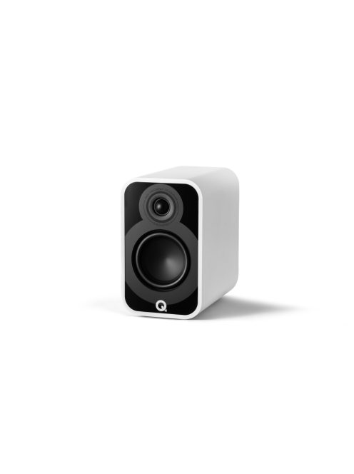Q Acoustics 5010
