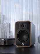 Q Acoustics 5010