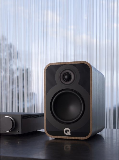 Q Acoustics 5010