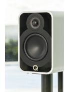 Q Acoustics 5020