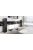 Q Acoustics 5040
