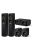 Q Acoustics 5040 5.0