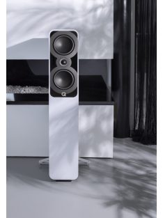 Q Acoustics 5040