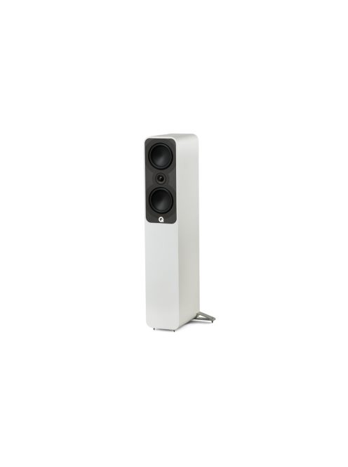 Q Acoustics 5040