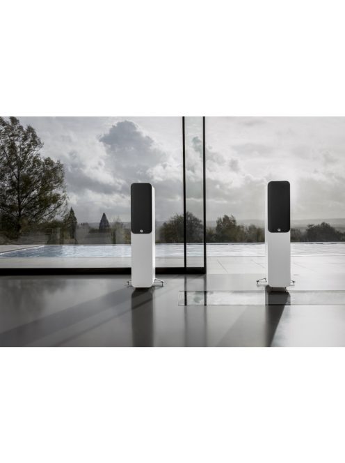 Q Acoustics 5040