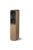 Q Acoustics 5050