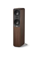 Q Acoustics 5050