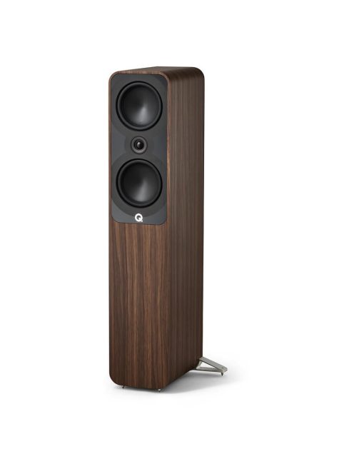 Q Acoustics 5050