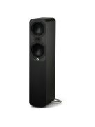 Q Acoustics 5050