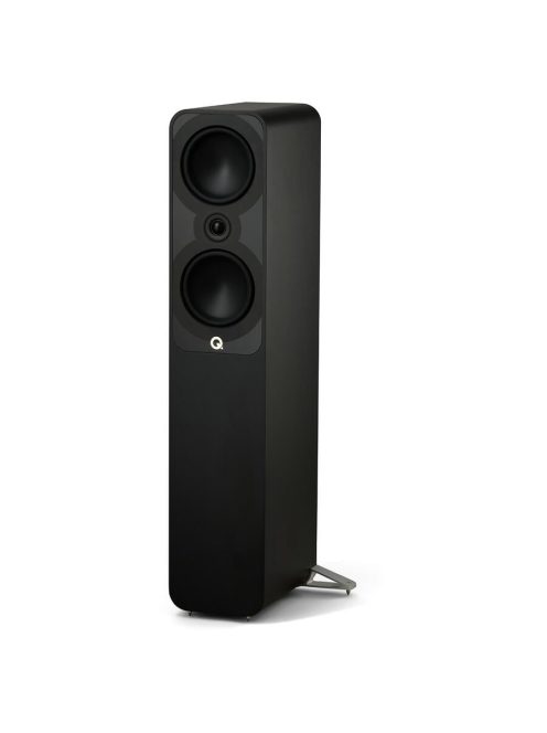 Q Acoustics 5050