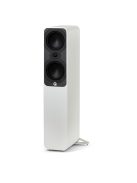 Q Acoustics 5050