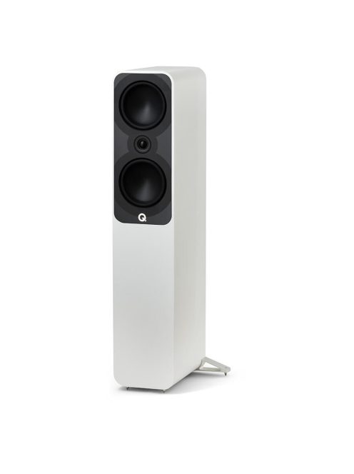 Q Acoustics 5050