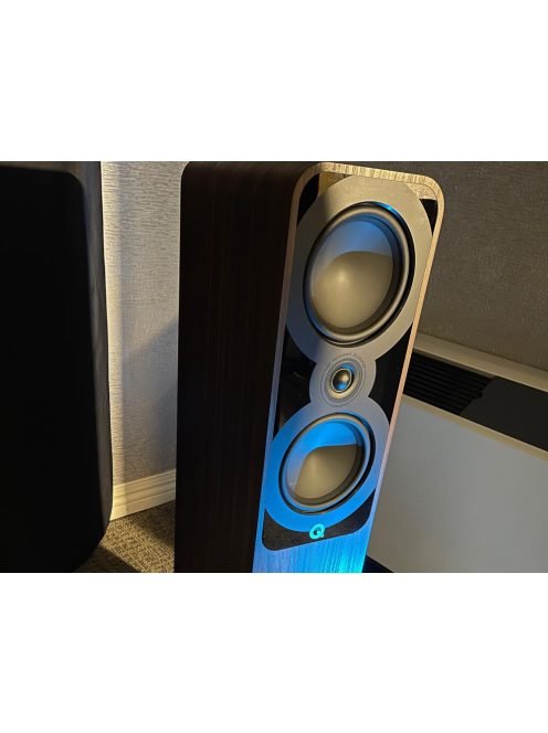 Q Acoustics 5050