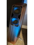 Q Acoustics 5050