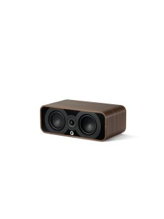 Q Acoustics 5090